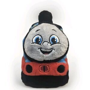Thomas the Tank Engine‎ Friends Plush 9" Stuffed Animal Train Steam Locomotive